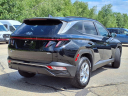 Thumbnail image of 2022 Hyundai TUCSON at Mcfarland Ford Rochester