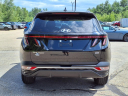 Thumbnail image of 2022 Hyundai TUCSON at Mcfarland Ford Rochester