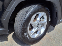 Thumbnail image of 2022 Hyundai TUCSON at Mcfarland Ford Rochester