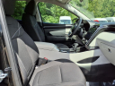Thumbnail image of 2022 Hyundai TUCSON at Mcfarland Ford Rochester