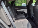 Thumbnail image of 2022 Hyundai TUCSON at Mcfarland Ford Rochester