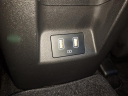 Thumbnail image of 2022 Hyundai TUCSON at Mcfarland Ford Rochester