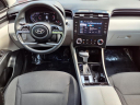 Thumbnail image of 2022 Hyundai TUCSON at Mcfarland Ford Rochester
