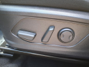 Thumbnail image of 2022 Hyundai TUCSON at Mcfarland Ford Rochester