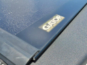 Thumbnail image of 2022 Ram 2500 at Williamson Cadillac - New