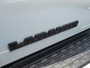 Thumbnail image of 2022 Ram 2500 at Williamson Cadillac - New