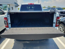 Thumbnail image of 2022 Ram 2500 at Williamson Cadillac - New