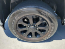 Thumbnail image of 2022 Ram 2500 at Williamson Cadillac - New