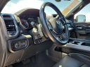 Thumbnail image of 2022 Ram 2500 at Williamson Cadillac - New