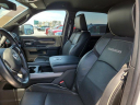 Thumbnail image of 2022 Ram 2500 at Williamson Cadillac - New
