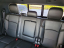 Thumbnail image of 2022 Ram 2500 at Williamson Cadillac - New