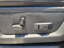 Thumbnail image of 2022 Ram 2500 at Williamson Cadillac - New