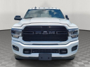 Thumbnail image of 2022 Ram 2500 at Williamson Cadillac - New
