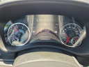 Thumbnail image of 2022 Ram 2500 at Williamson Cadillac - New