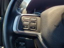 Thumbnail image of 2022 Ram 2500 at Williamson Cadillac - New