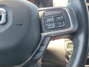 Thumbnail image of 2022 Ram 2500 at Williamson Cadillac - New