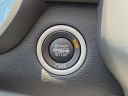 Thumbnail image of 2022 Ram 2500 at Williamson Cadillac - New