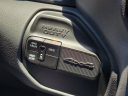 Thumbnail image of 2022 Ram 2500 at Williamson Cadillac - New