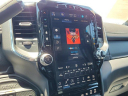 Thumbnail image of 2022 Ram 2500 at Williamson Cadillac - New