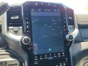 Thumbnail image of 2022 Ram 2500 at Williamson Cadillac - New