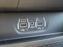 Thumbnail image of 2022 Ram 2500 at Williamson Cadillac - New