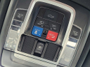 Thumbnail image of 2022 Ram 2500 at Williamson Cadillac - New