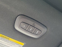 Thumbnail image of 2022 Ram 2500 at Williamson Cadillac - New