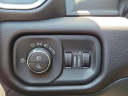 Thumbnail image of 2022 Ram 2500 at Williamson Cadillac - New