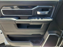 Thumbnail image of 2022 Ram 2500 at Williamson Cadillac - New