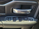 Thumbnail image of 2022 Ram 2500 at Williamson Cadillac - New