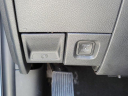 Thumbnail image of 2022 Ram 2500 at Williamson Cadillac - New
