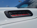 Thumbnail image of 2022 Ram 2500 at Williamson Cadillac - New
