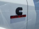 Thumbnail image of 2022 Ram 2500 at Williamson Cadillac - New