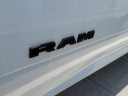Thumbnail image of 2022 Ram 2500 at Williamson Cadillac - New