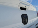 Thumbnail image of 2022 Ram 2500 at Williamson Cadillac - New