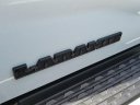 Thumbnail image of 2022 Ram 2500 at Williamson Cadillac - New