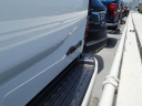 Thumbnail image of 2022 Ram 2500 at Williamson Cadillac - New