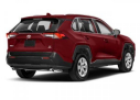 Thumbnail image of 2022 Toyota RAV4 at Woodbury Nissan Inc