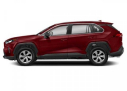 Thumbnail image of 2022 Toyota RAV4 at Woodbury Nissan Inc
