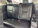 Thumbnail image of 2022 Toyota Highlander at Triple J's Auto Sales, LLC