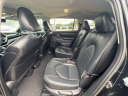 Thumbnail image of 2022 Toyota Highlander at Triple J's Auto Sales, LLC