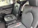 Thumbnail image of 2022 Toyota Highlander at Triple J's Auto Sales, LLC
