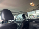 Thumbnail image of 2022 Toyota Highlander at Triple J's Auto Sales, LLC