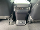 Thumbnail image of 2022 Toyota Highlander at Triple J's Auto Sales, LLC