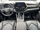 Thumbnail image of 2022 Toyota Highlander at Triple J's Auto Sales, LLC