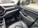 Thumbnail image of 2022 Toyota Highlander at Triple J's Auto Sales, LLC