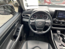 Thumbnail image of 2022 Toyota Highlander at Triple J's Auto Sales, LLC