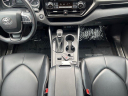Thumbnail image of 2022 Toyota Highlander at Triple J's Auto Sales, LLC