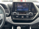 Thumbnail image of 2022 Toyota Highlander at Triple J's Auto Sales, LLC