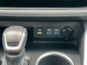 Thumbnail image of 2022 Toyota Highlander at Triple J's Auto Sales, LLC